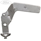 SEAT BACK ADJUSTING HANDLE