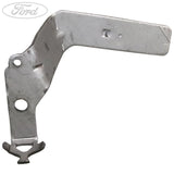 SEAT BACK ADJUSTING HANDLE