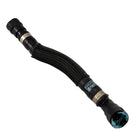 Kuga 2.5 Hybrid Cooler Radiator Hose 2020-Onwards