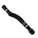 Kuga 2.5 Hybrid Cooler Radiator Hose 2020-Onwards