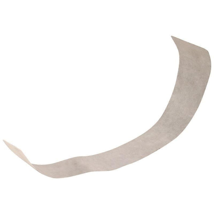 DOOR TRIM PANEL APPLIQUE