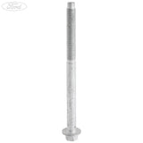 AIR CONDITIONING CONDENSR/COMPRESSR HEX HEAD BOLT PACK OF 5