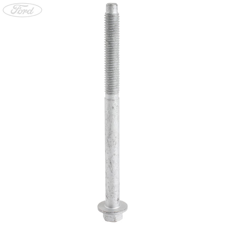 AIR CONDITIONING CONDENSR/COMPRESSR HEX HEAD BOLT PACK OF 5
