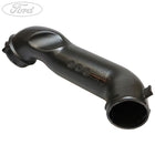 FOCUS KUGA DURATORQ TDCI AIR FILTER INTAKE PIPE