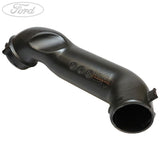 FOCUS KUGA DURATORQ TDCI AIR FILTER INTAKE PIPE