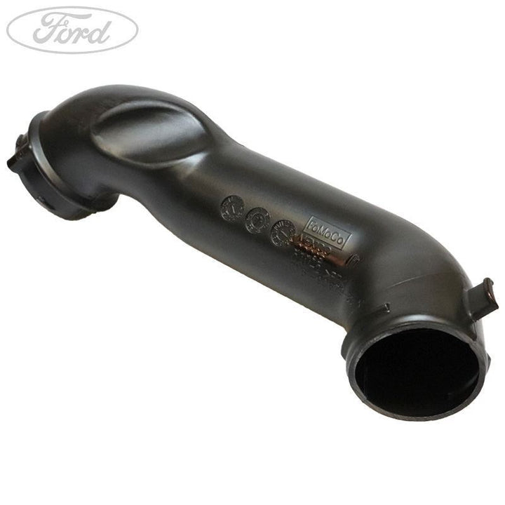 FOCUS KUGA DURATORQ TDCI AIR FILTER INTAKE PIPE