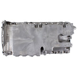 FOCUS .5 ST KUGA T RS ENGINE OIL PAN SUMP ST225