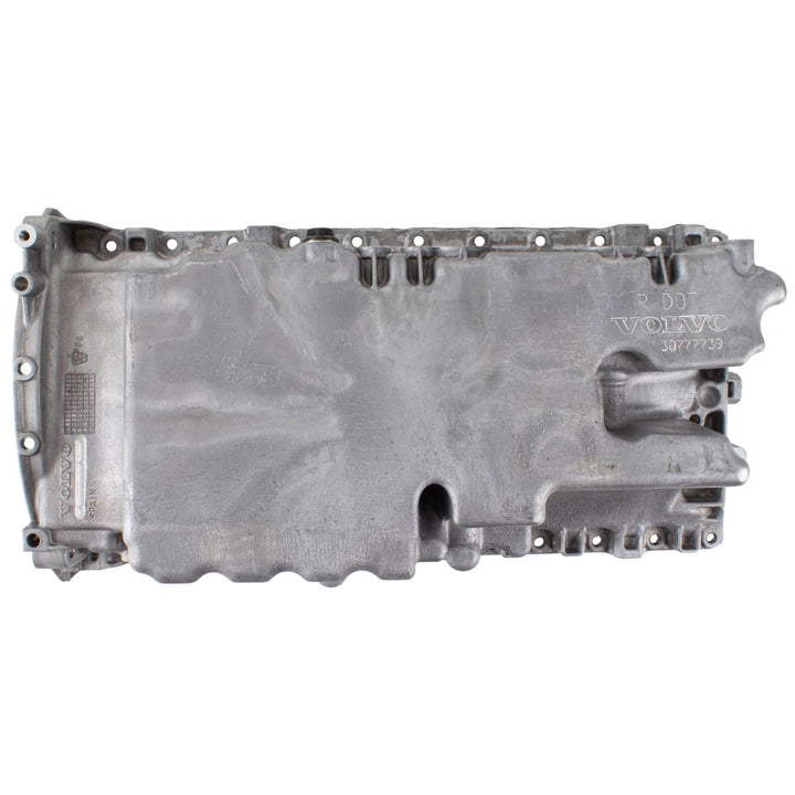 FOCUS .5 ST KUGA T RS ENGINE OIL PAN SUMP ST225