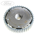 MONDEO FOCUS ST RS 2.5T EXHAUST CAMSHAFT SPROCKET