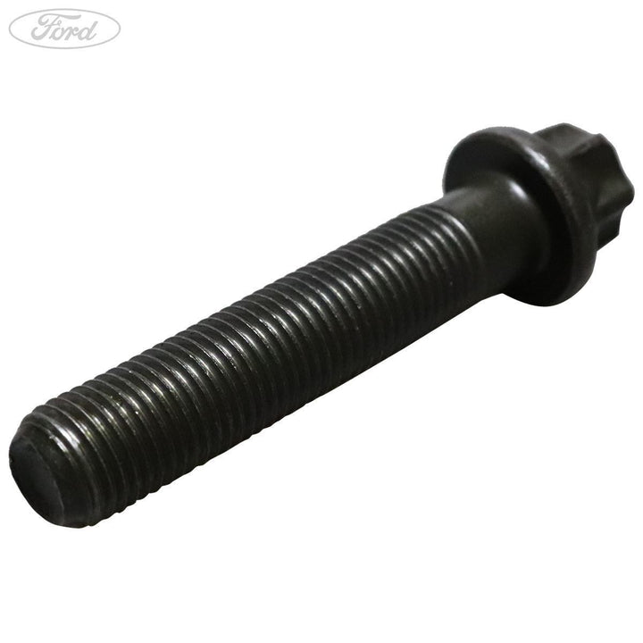 C-MAX 2.0 TDCI PISTON CONNECTING ROD BOTTOM BOLT X2 14-