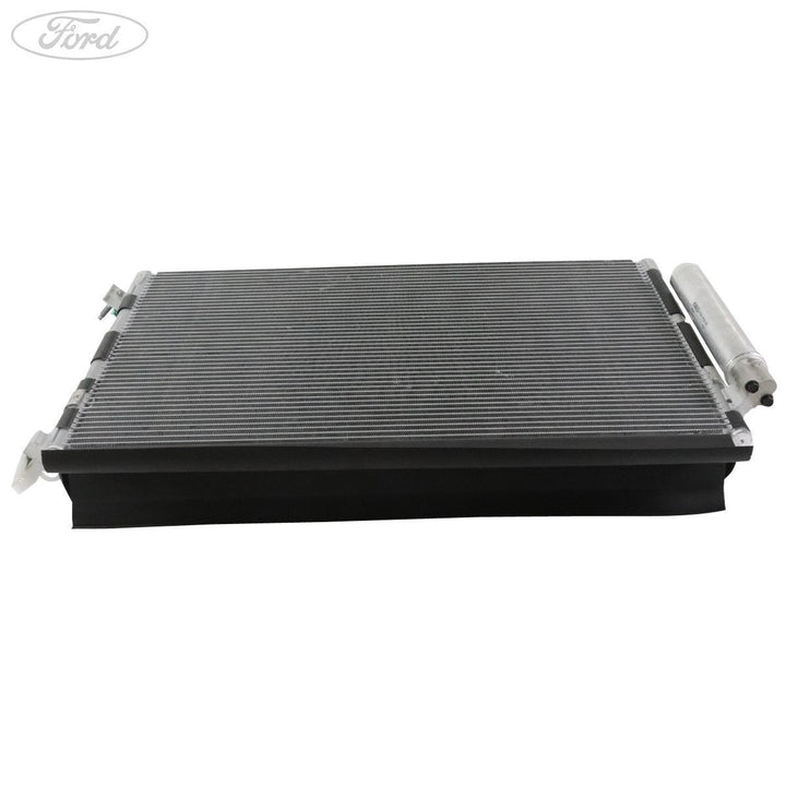 MUSTANG 5.0 4V AIR CONDITIONING CONDENSER 03/2015-