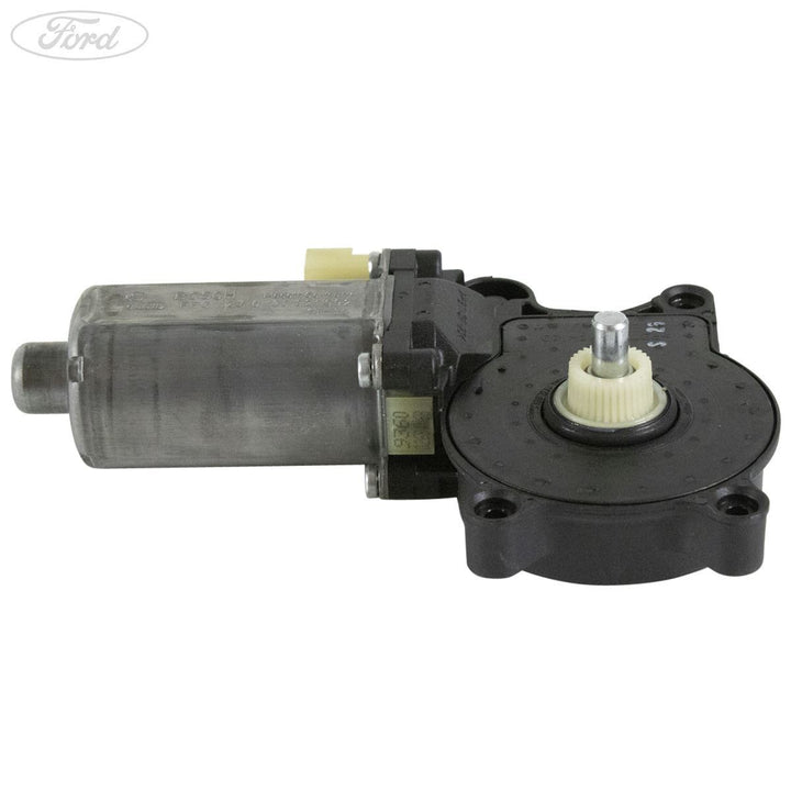 WINDOW OPERATING MOTOR