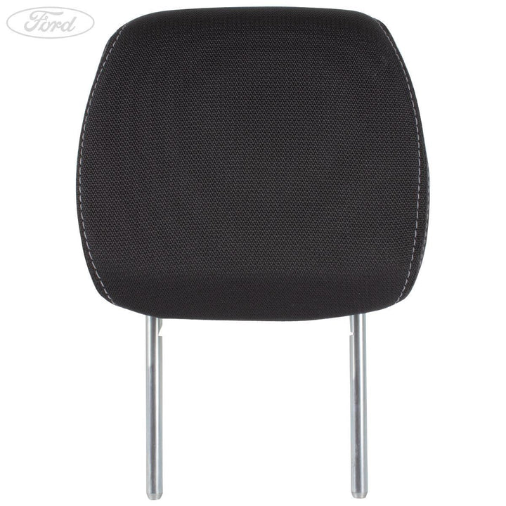 RANGER REAR O/S OR N/S SEAT HEAD REST RIVER ROCK 11-15