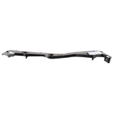 GRAND C-MAX REAR BUMPER MOUNTING BRACKET