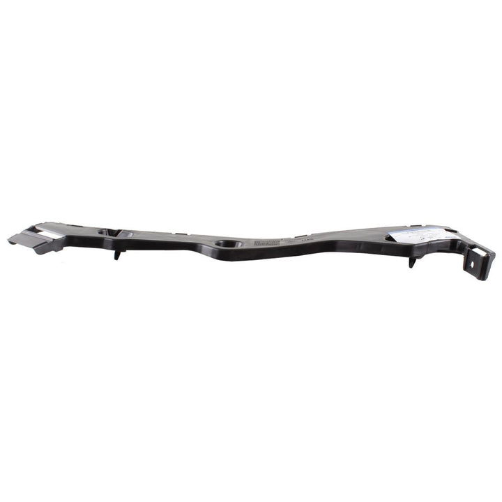 GRAND C-MAX REAR BUMPER MOUNTING BRACKET