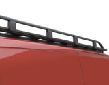 FORD TOURNEO/TRANSIT CUSTOM ARB* TRADE GUARD RAILS FOR ARB ROOF BASE RACK