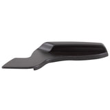 HANDLE