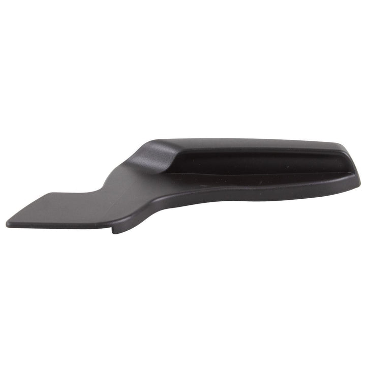 HANDLE