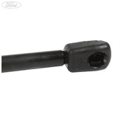 TRANSIT CUSTOM TAILGATE GAS STRUT LIFT 09/2018-
