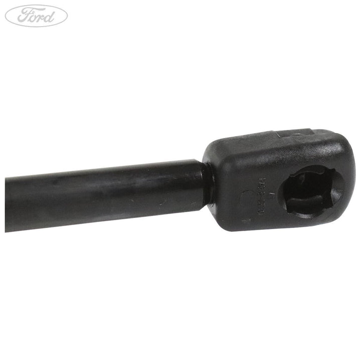 TRANSIT CUSTOM TAILGATE GAS STRUT LIFT 09/2018-