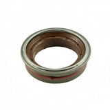 ECOSPORT/FIESTA/FOCUS/PUMA MX65 DRIVESHAFT OIL SEAL 2017-ONWARDS
