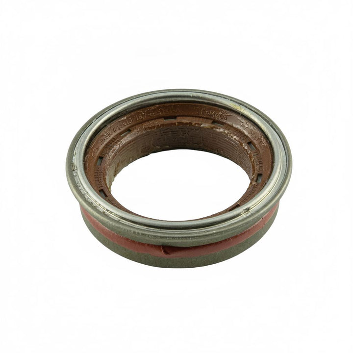 ECOSPORT/FIESTA/FOCUS/PUMA MX65 DRIVESHAFT OIL SEAL 2017-ONWARDS