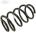 FOCUS RS ECOBOOST FRONT PERFORMANCE SUSPENSION SPRING
