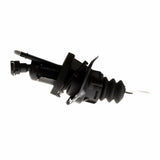 CLUTCH MASTER CYLINDER