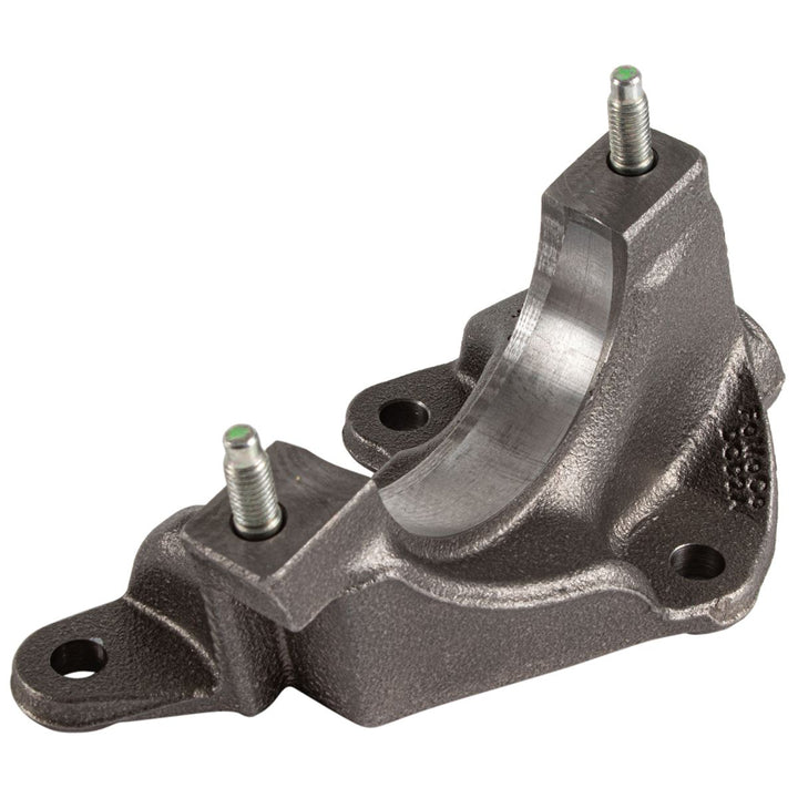 MONDEO S-MAX GALAXY ECOBOOST DRIVESHAFT BEARING BRACKET