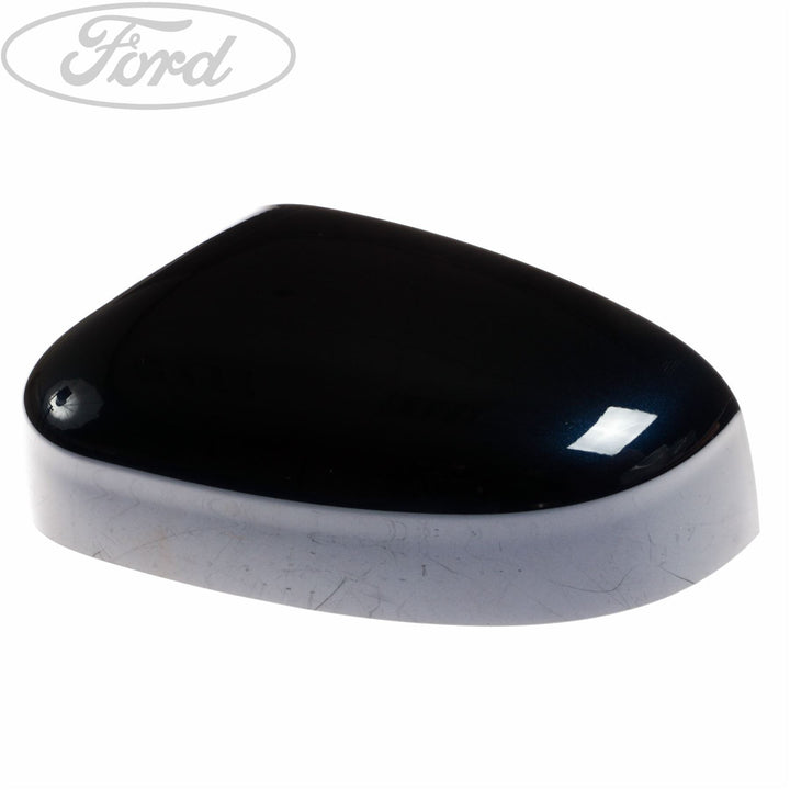 MONDEO FOCUS FRONT N/S LEFT WING MIRROR HOUSING COVER