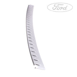 MONDEO TAILGATE BOOT STEP SCUFF PLATE ESTATE 2005-2007