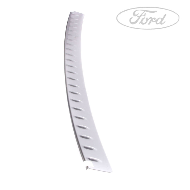 MONDEO TAILGATE BOOT STEP SCUFF PLATE ESTATE 2005-2007