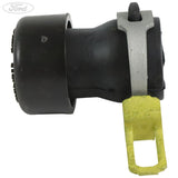 VENT VALVE