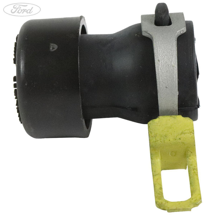 VENT VALVE