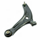 Puma N/S Front Wishbone Track Control Arm 2020-Onwards