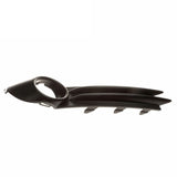 FOCUS FOCUS ESTATE FRONT BUMPER GRILLE