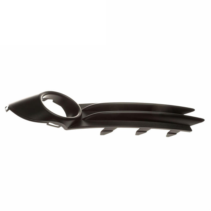 FOCUS FOCUS ESTATE FRONT BUMPER GRILLE