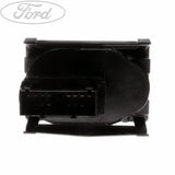 C-MAX FOCUS KUGA HEAD LIGHT LAMP INTERNAL PANEL SWITCH
