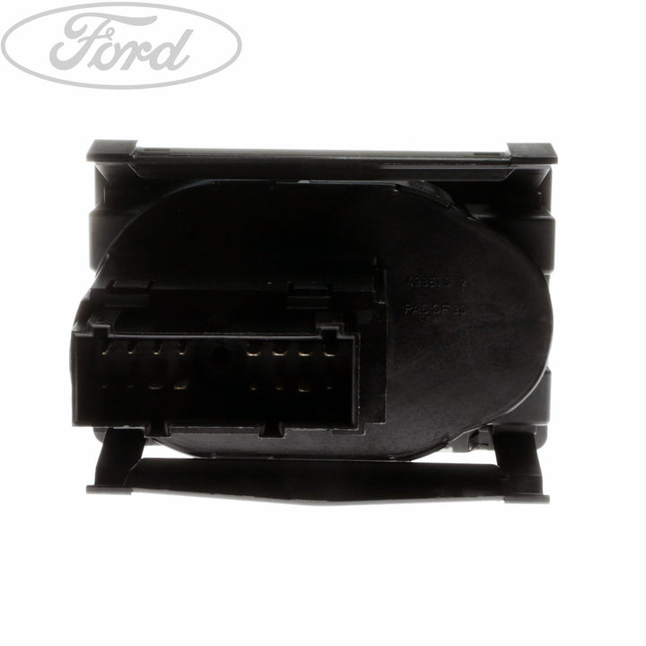 C-MAX FOCUS KUGA HEAD LIGHT LAMP INTERNAL PANEL SWITCH