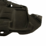 C-MAX FOCUS ENGINE COMPARTMENT SPLASH SHIELD