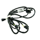 Transit Parking Distance Sensor Wire Less BLIS 2020-2024