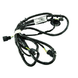 Transit Parking Distance Sensor Wire Less BLIS 2020-2024