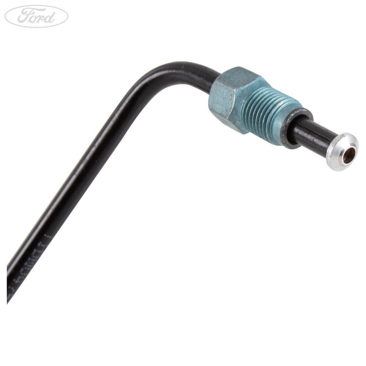FOCUS C-MAX REAR BRAKE PIPE 5 DOOR UAV 10/2016-