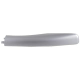ROOF RACK SLAT COVER