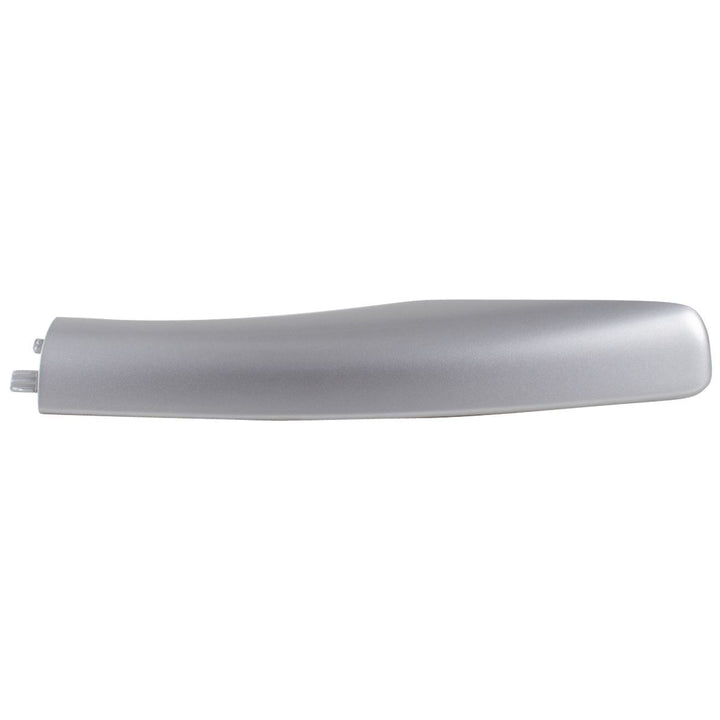 ROOF RACK SLAT COVER