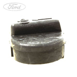 FOCUS FOCUS HEADLAMP BULB COVER