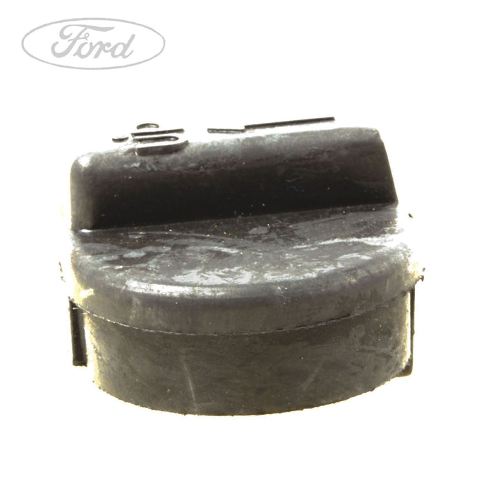 FOCUS FOCUS HEADLAMP BULB COVER