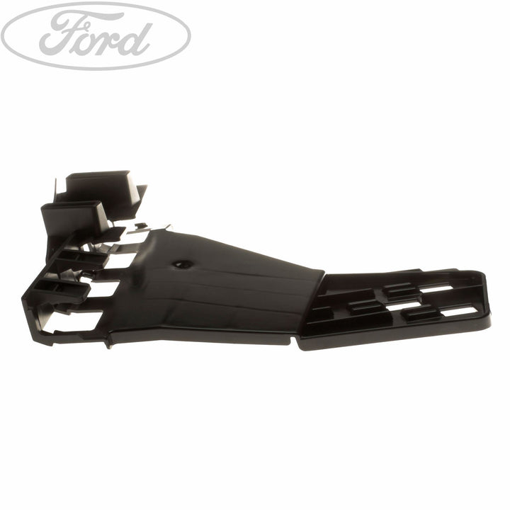 FIESTA REAR DOOR LOCK HANDLE CONTROL BRACKET