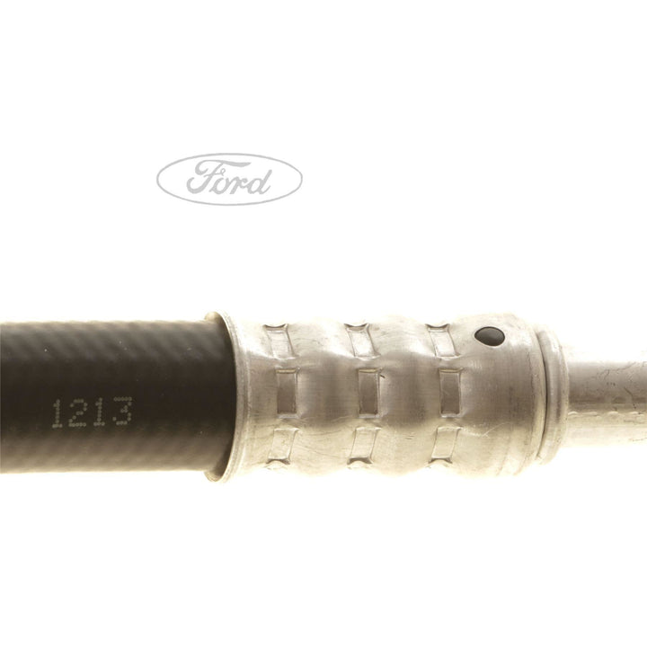 FOCUS C-MAX MPV FOCUS AIR CON SYSTEM TUBE HOSE