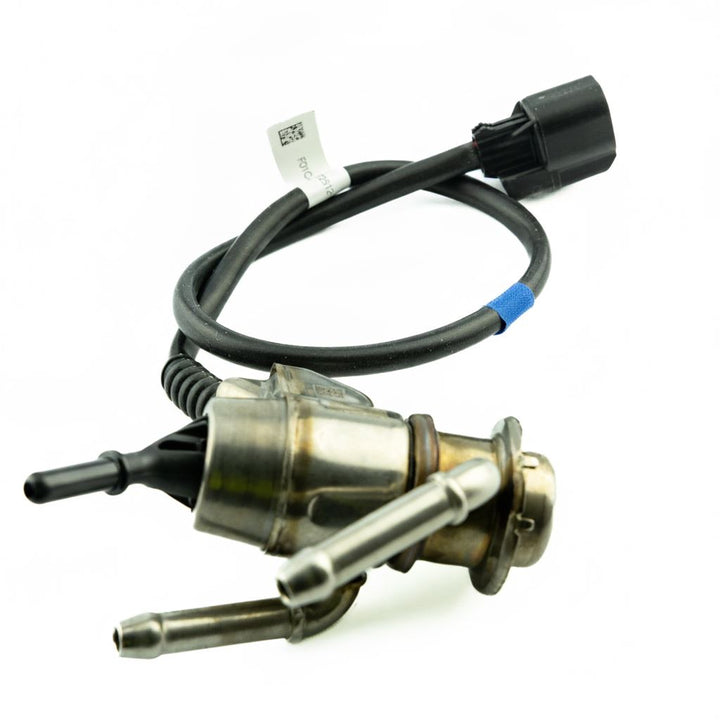 Transit Custom 2.0 EcoBlue Exhaust Module Injector 2023-On